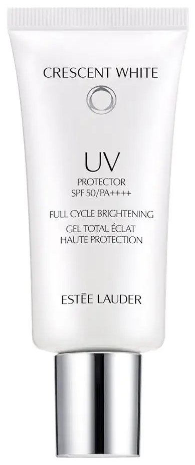 Estee Lauder, Crescent White Full Cycle