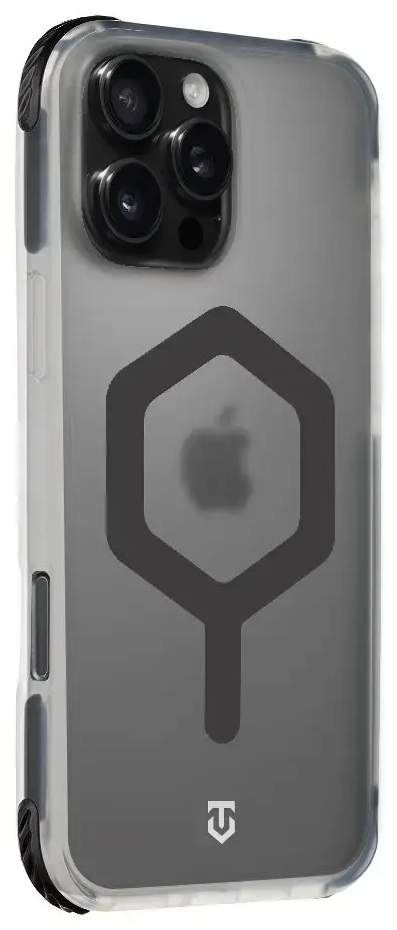 Tactical MagForce Hexagon vāciņš priekš Apple