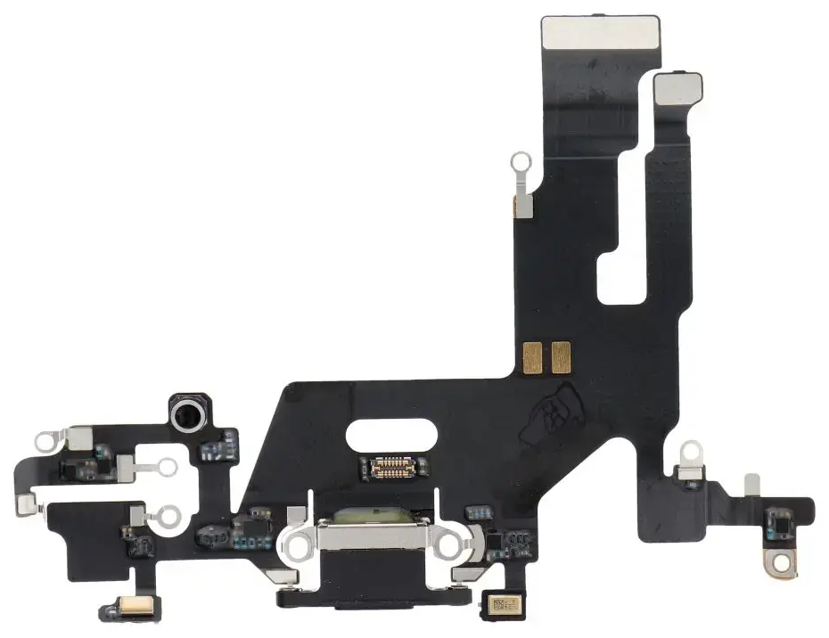 OEM Charging flex USB for IPHONE