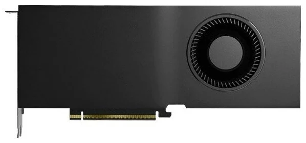 PNY Technologies PNY RTX PRO 5000