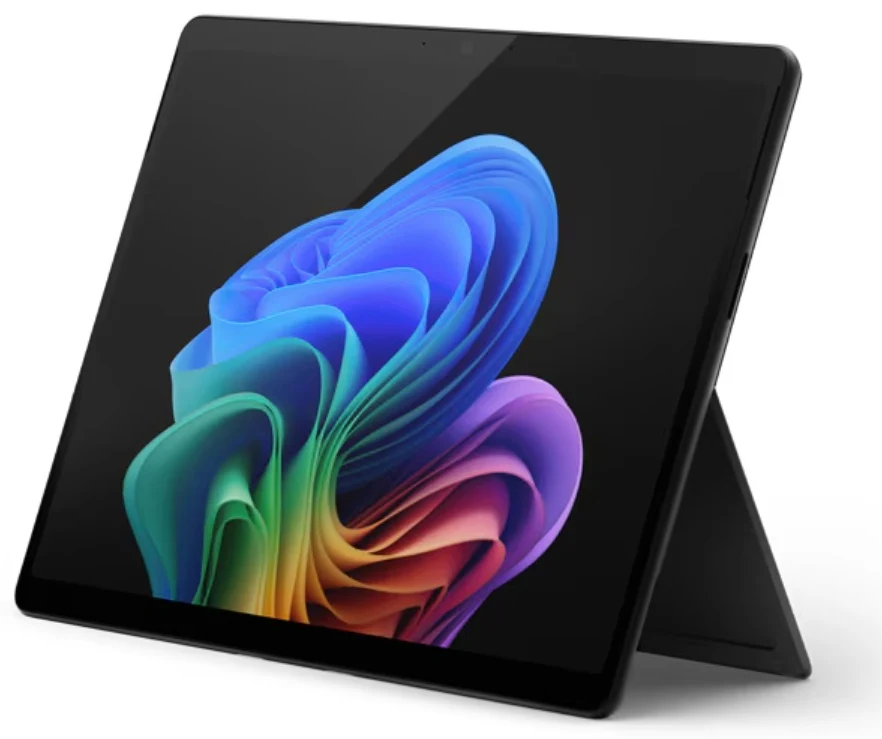 MICROSOFT Surface Pro11 33,02cm 13
