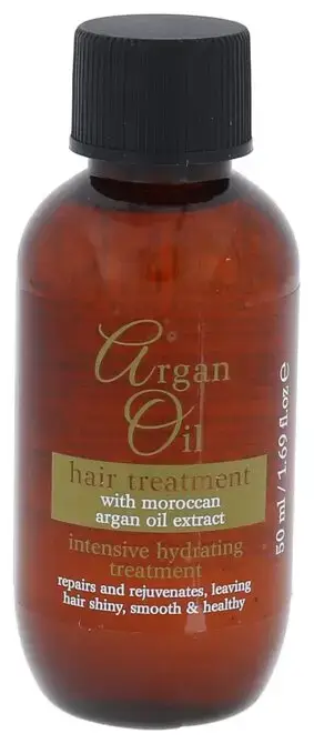Xpel Argan Oil matu serums 50