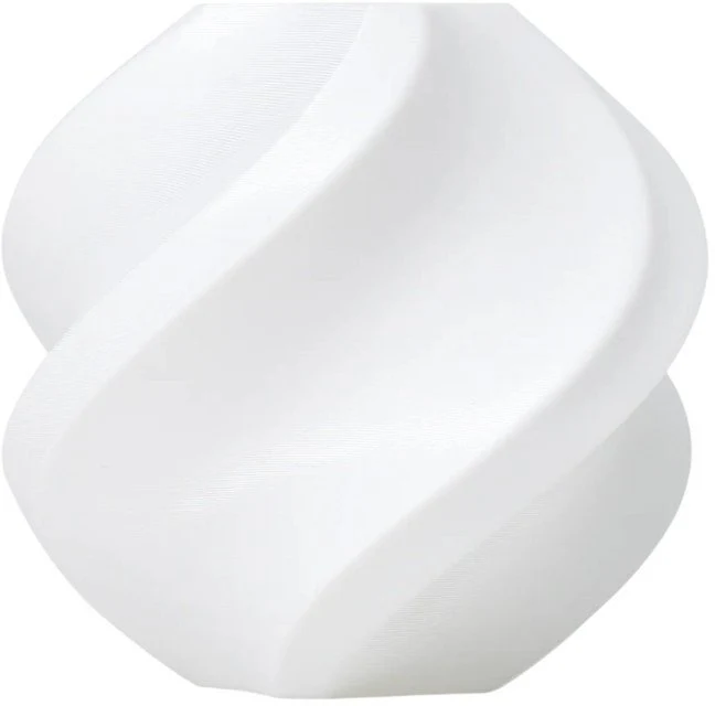 BambuLab TPU 95A HF White (51102)