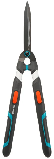 Gardena TeleCut (12304-20)