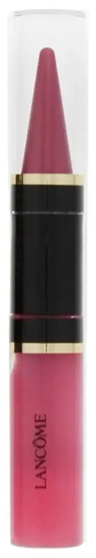 Komplekts Duo, Lancome, Lip Kajal Duo