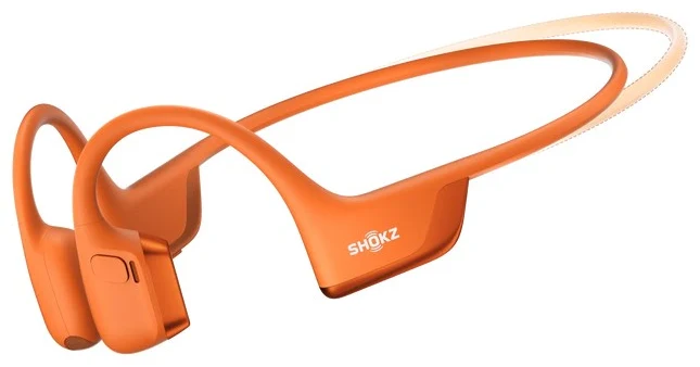 SHOKZ OpenRun Pro 2 Mini Headset