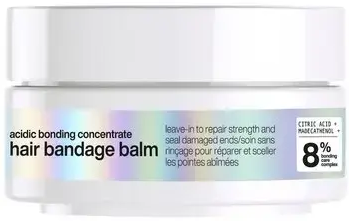 Redken Acidic Bonding Concentrate Bálsamo Capilar