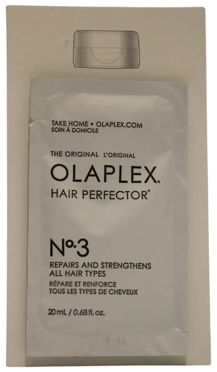 Olaplex, No.3 Hair Perfector, Hair