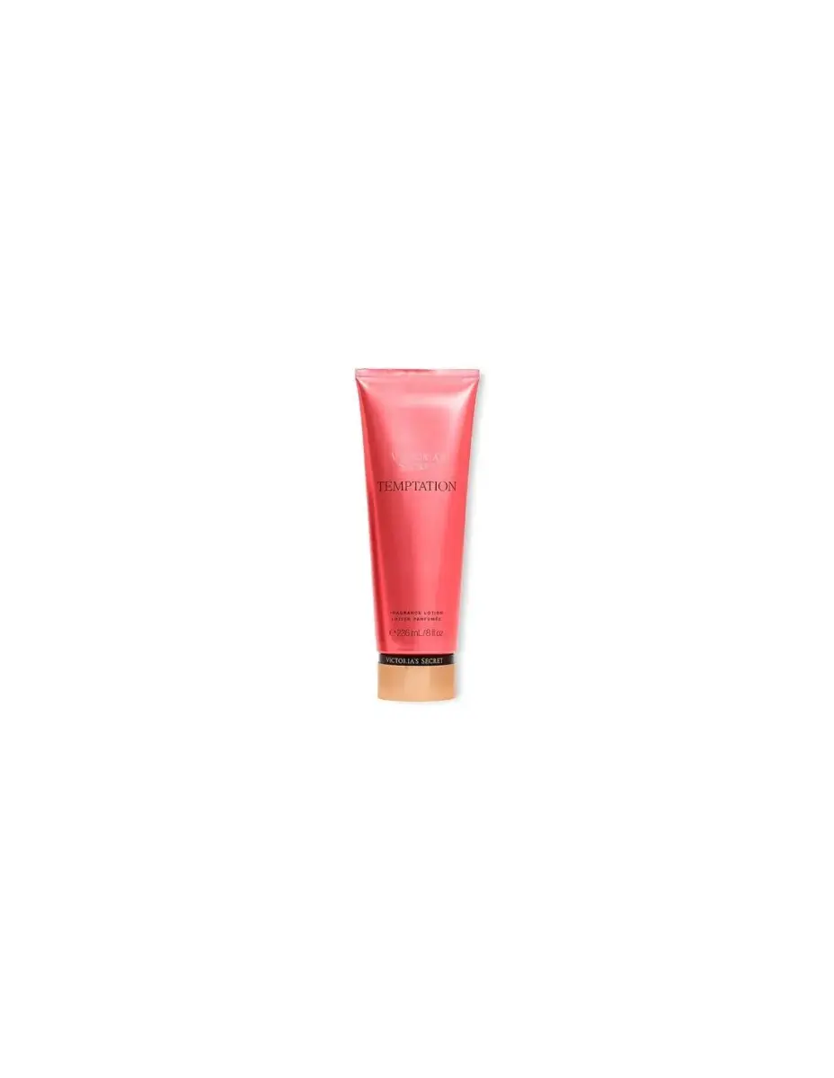 Victoria`s Secret VICTORIA SECRET TEMPTATION BODY