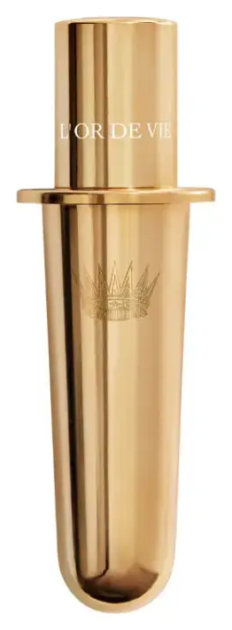 Christian Dior, L`Or De Vie, Anti-Aging