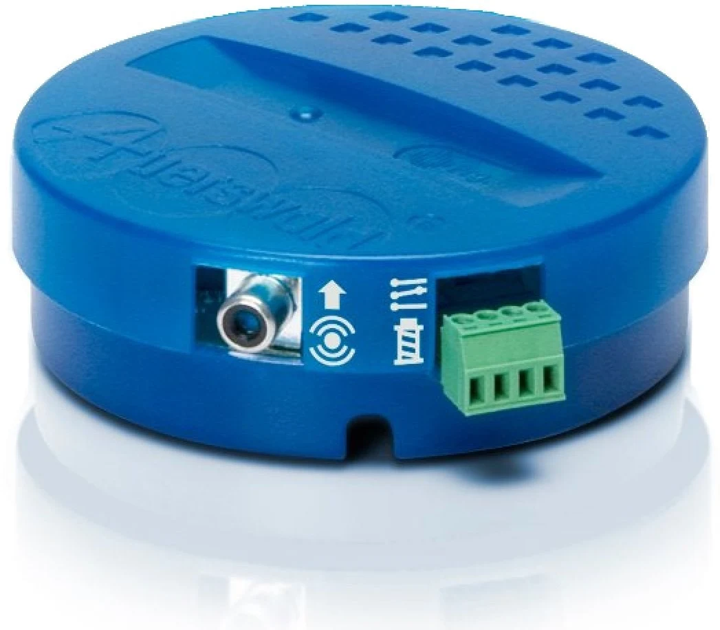 Auerswald a/b Audiobox