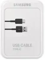 Samsung EP-DG930IBEGWW datu pārraides un uzlādes