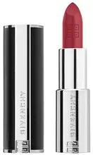 Givenchy Interdit Intense Silk Lipstick 3