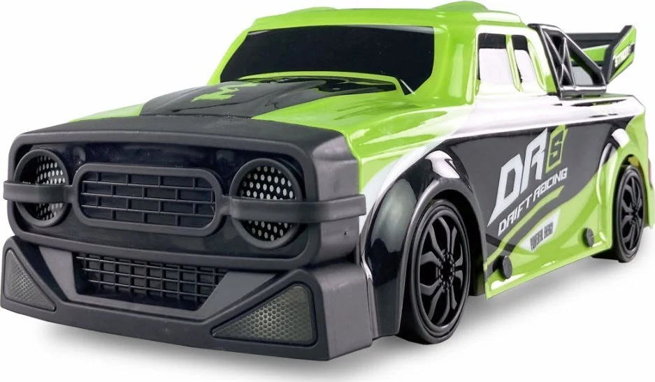 Amewi RC Auto Drift sacīkšu automašīna