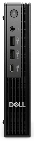 DELL PRO MICRO PLUS QBM1250