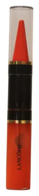 Lancome, Proenza Schouler Edition Duo Chroma