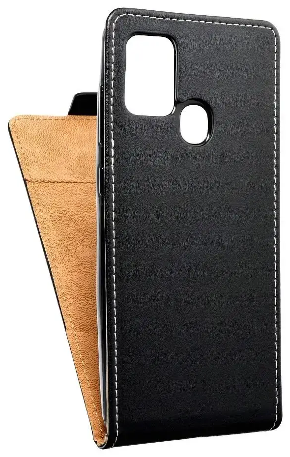 OEM SLIM FLEXI FRESH Flip case
