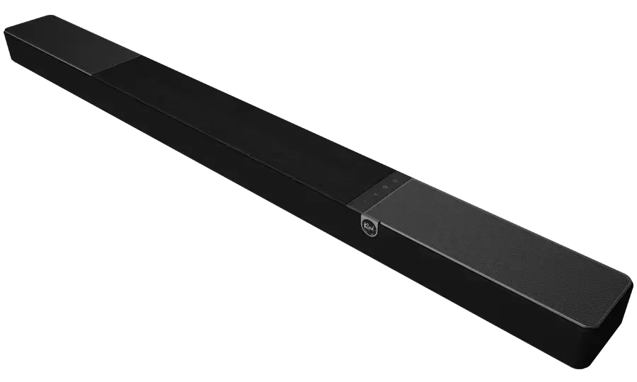 Klipsch Flexus Soundbar Core 300 5