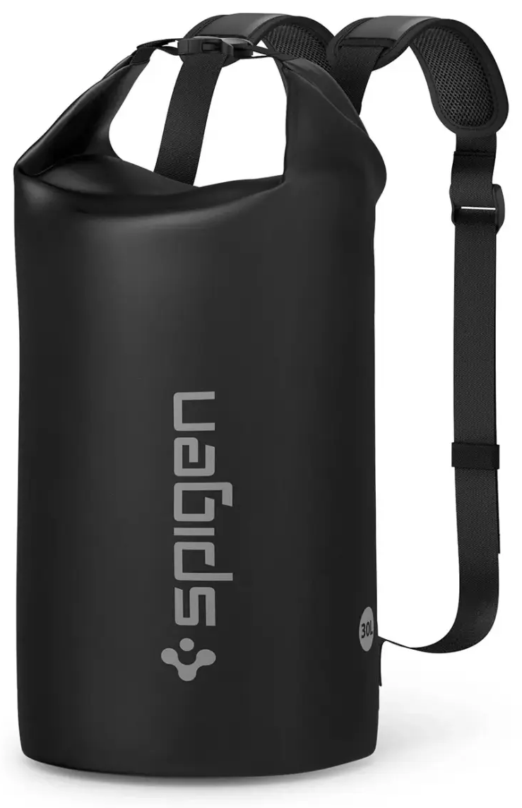 Spigen Aqua Shield A631 Waterproof Bag