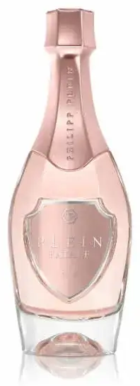 Philipp Plein Fatale Silk Eau De