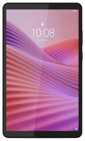 Planšetdators Lenovo Tab One 4GB RAM