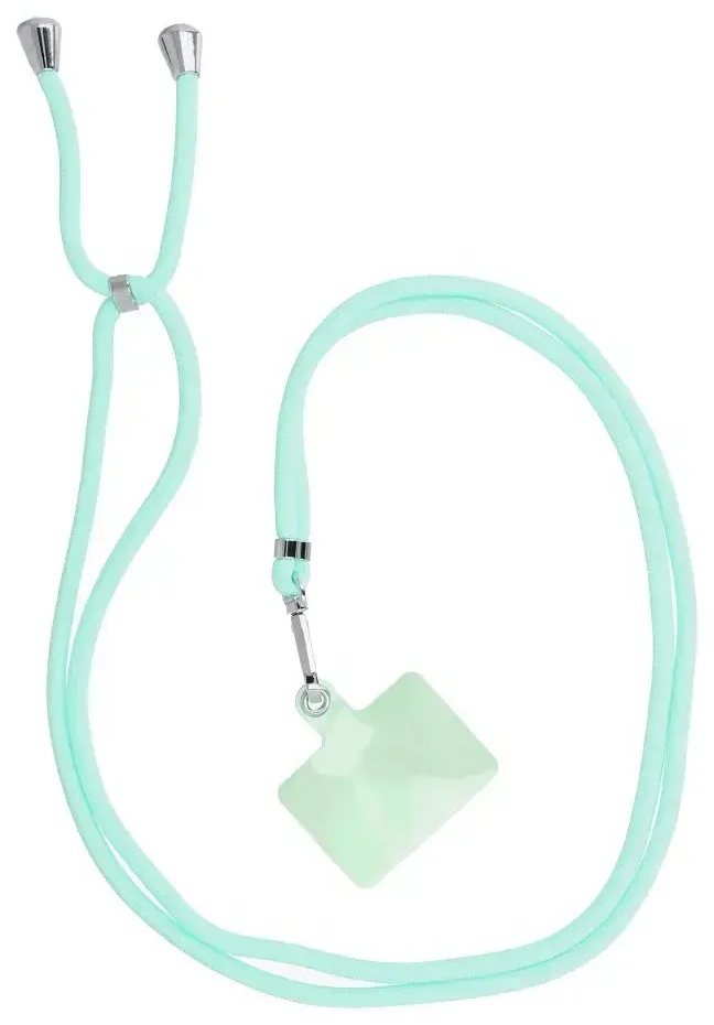 OEM SWING (6mm) Phone lanyard, Phone