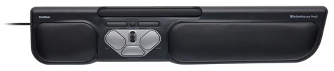 Contour RollerMouse Pro3 (RM-PRO3)