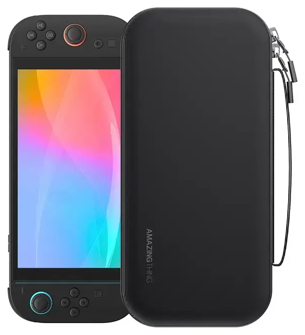 AmazingThing PlayShield Pack Kit Case for