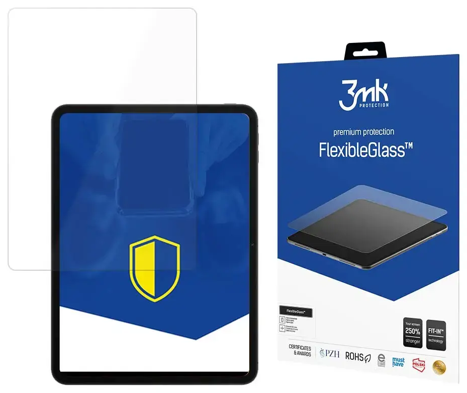 3mk Protection Oppo Pad Neo -