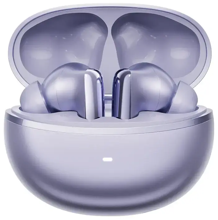 QCY N70 HT18 LITE Wireless Earbuds