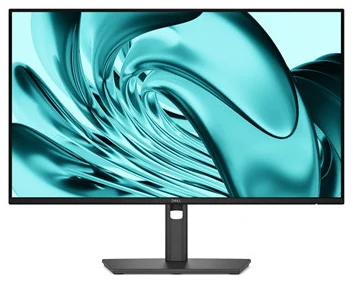 Monitors Dell 60.45cm (23,8"