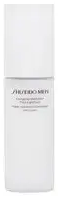 Shiseido MEN Energizing Moisturizer Extra Light