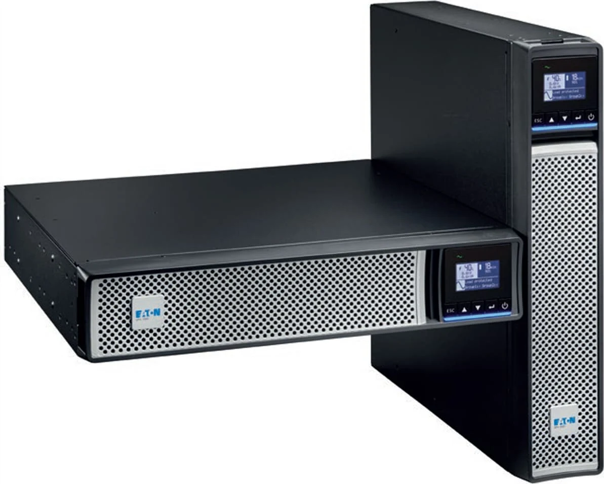 UPS Eaton 5PX 3000i RT2U G2