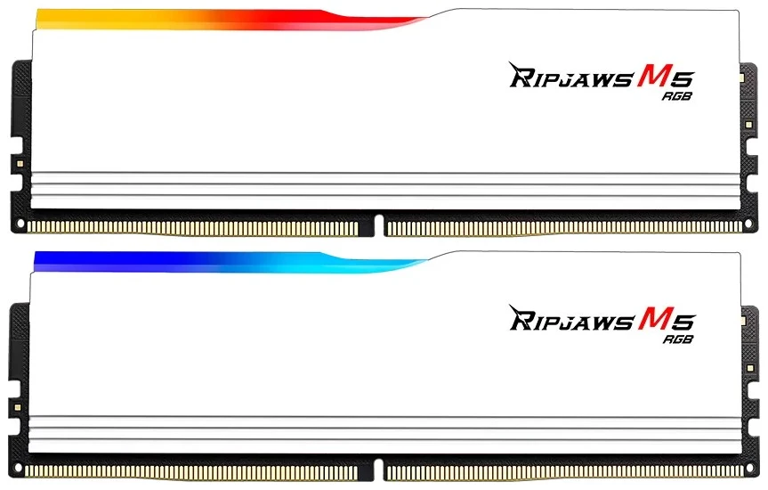DDR5 32GB PC 6000 CL32 G