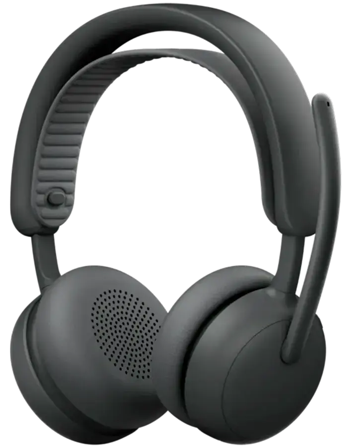 LOGITECH Zone Wireless 2 ES for