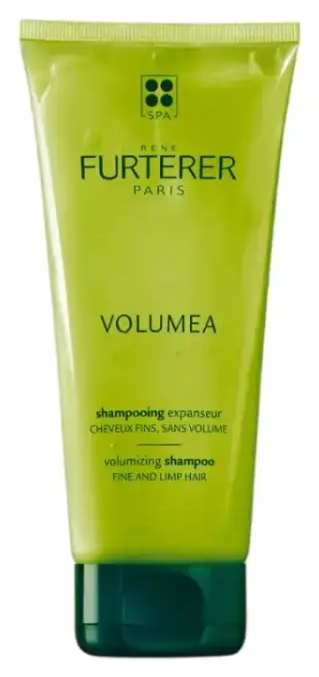 Rene Furterer, Volumea, Hair Shampoo, Volumising