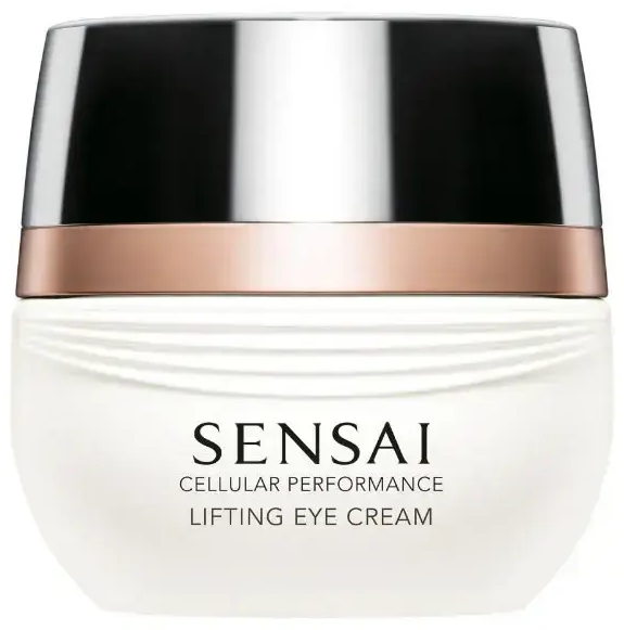 Sensai Cellular Performance Lifting Eye Cream