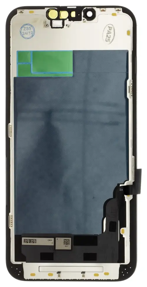 IPhone LCD iPhone 13 LCD Displejs