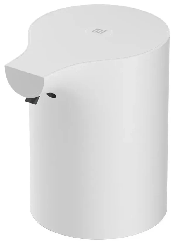 Xiaomi Mi Automatic Soap Dispenser Automātiskais