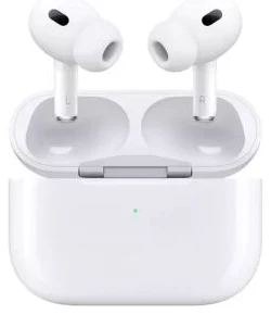 Austiņas Apple AirPods Pro 2 Gen