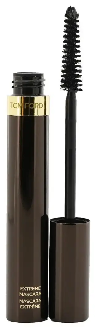 Tom Ford, Extreme, Skropstu tuja apjomam