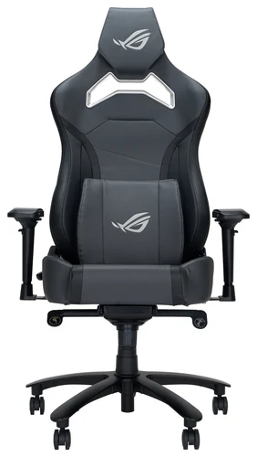 Asus Spēļu krēsls ROG Chariot X