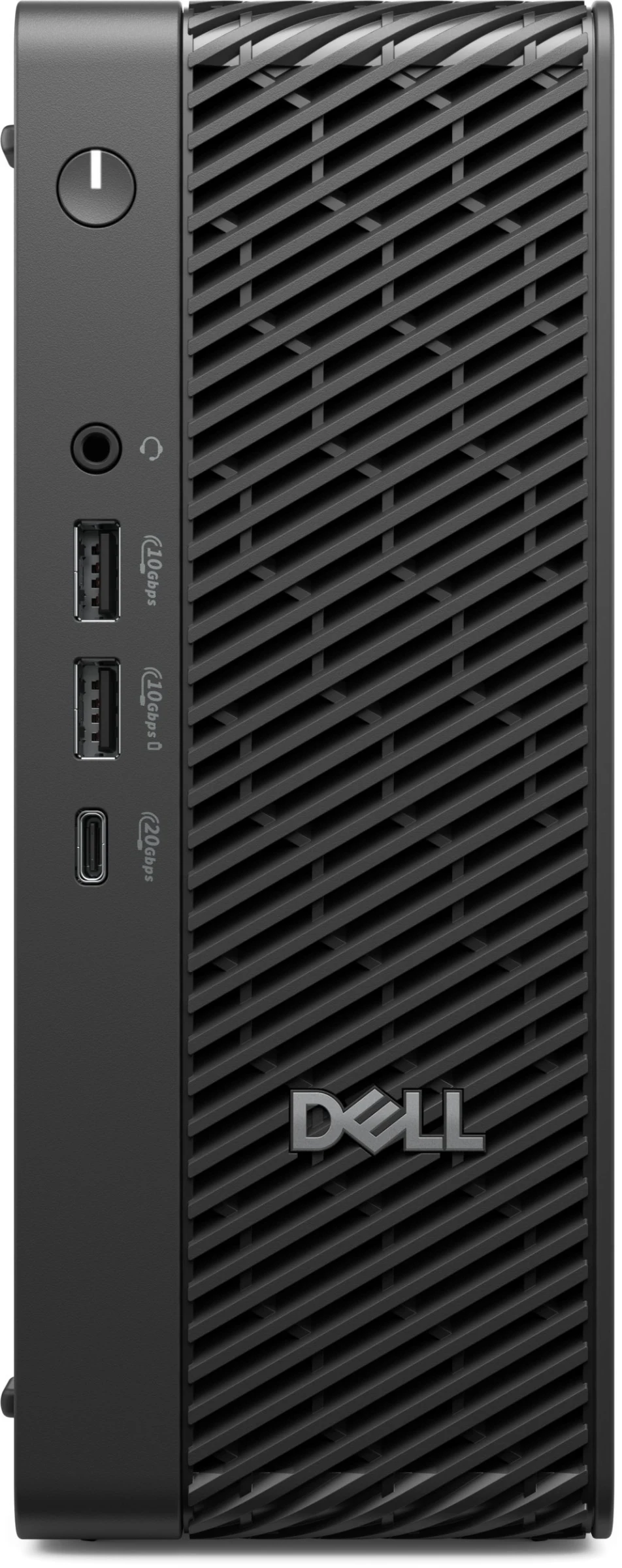 Dell Pro Max Micro FCM2250 U7-265