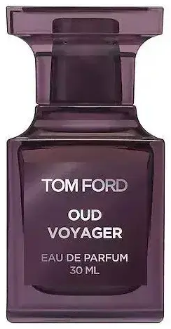TOM FORD Private Blend Oud Voyager