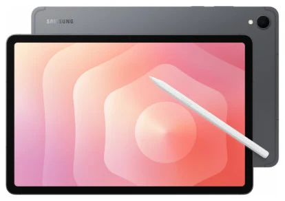 SAMSUNG TAB S11 SM-X736 12+128GB 11"