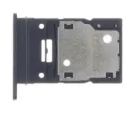 Samsung A356B Galaxy A35 5G SIM