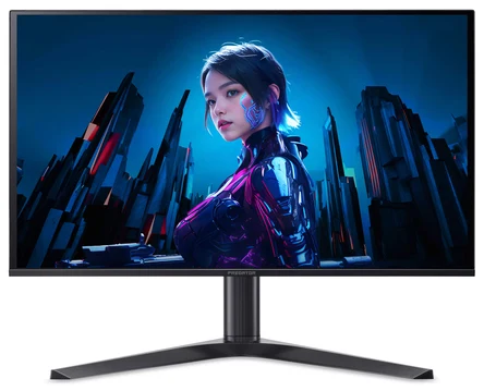 Acer X27X1bmiippruzx - 240Hz | 4K