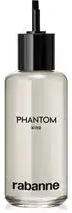 Paco Rabanne Rabanne Phantom Intense EDP