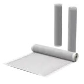 AENO Vacuum Seal Bags in Roll