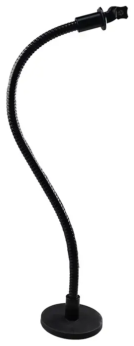 OEM Magnetic holder for sports cameras